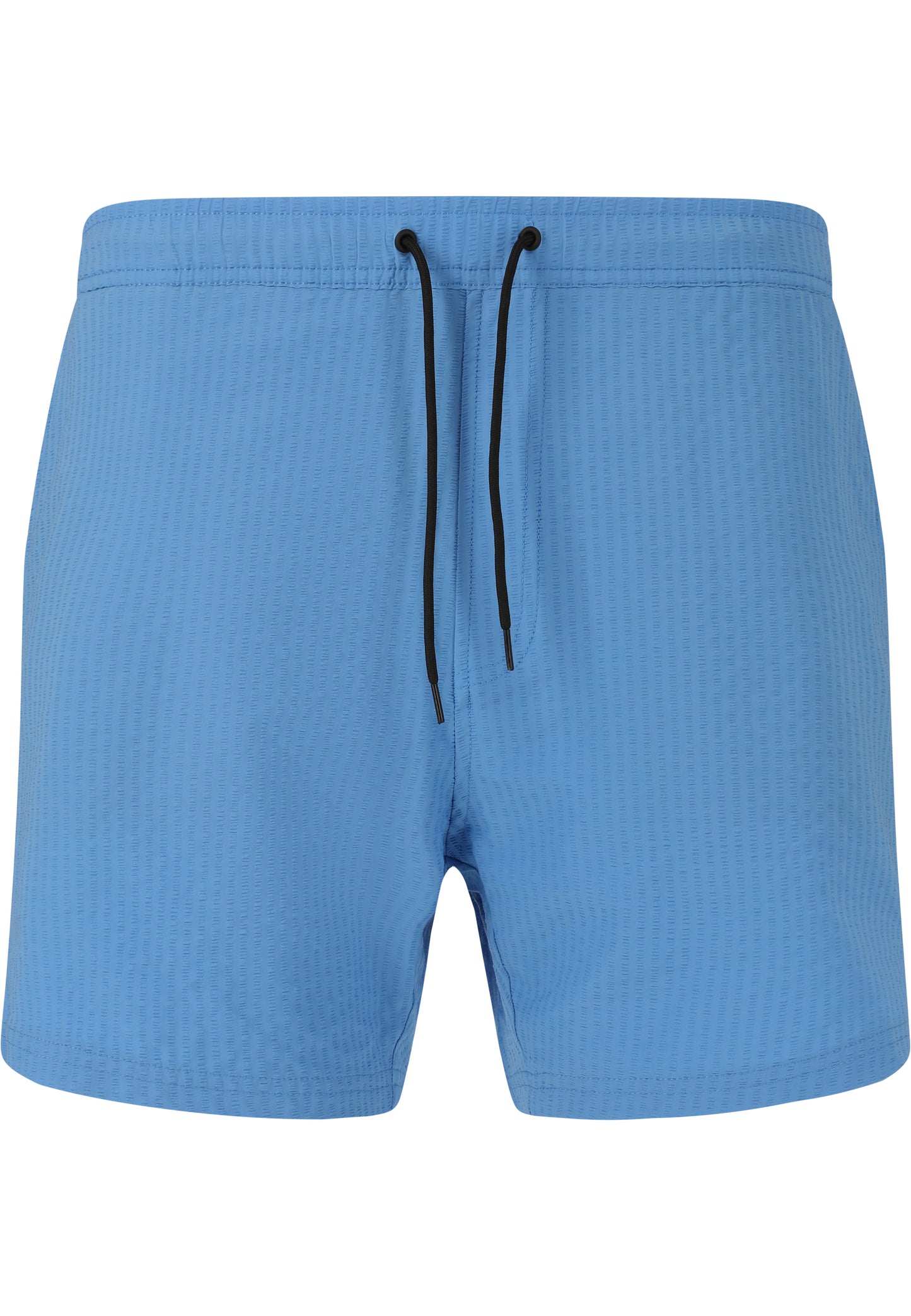 VIRTUS TALON BOARD SHORTS