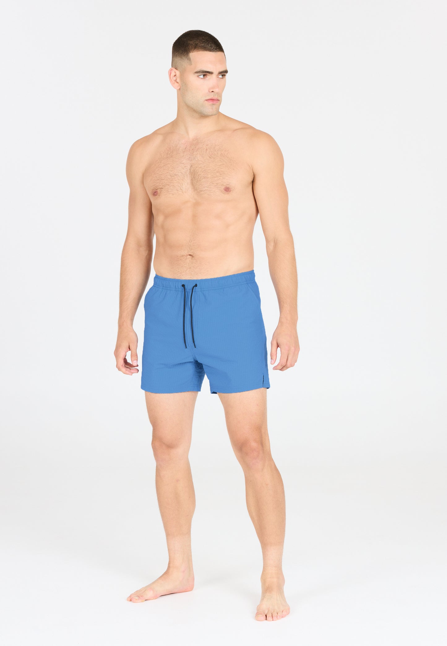 VIRTUS TALON BOARD SHORTS