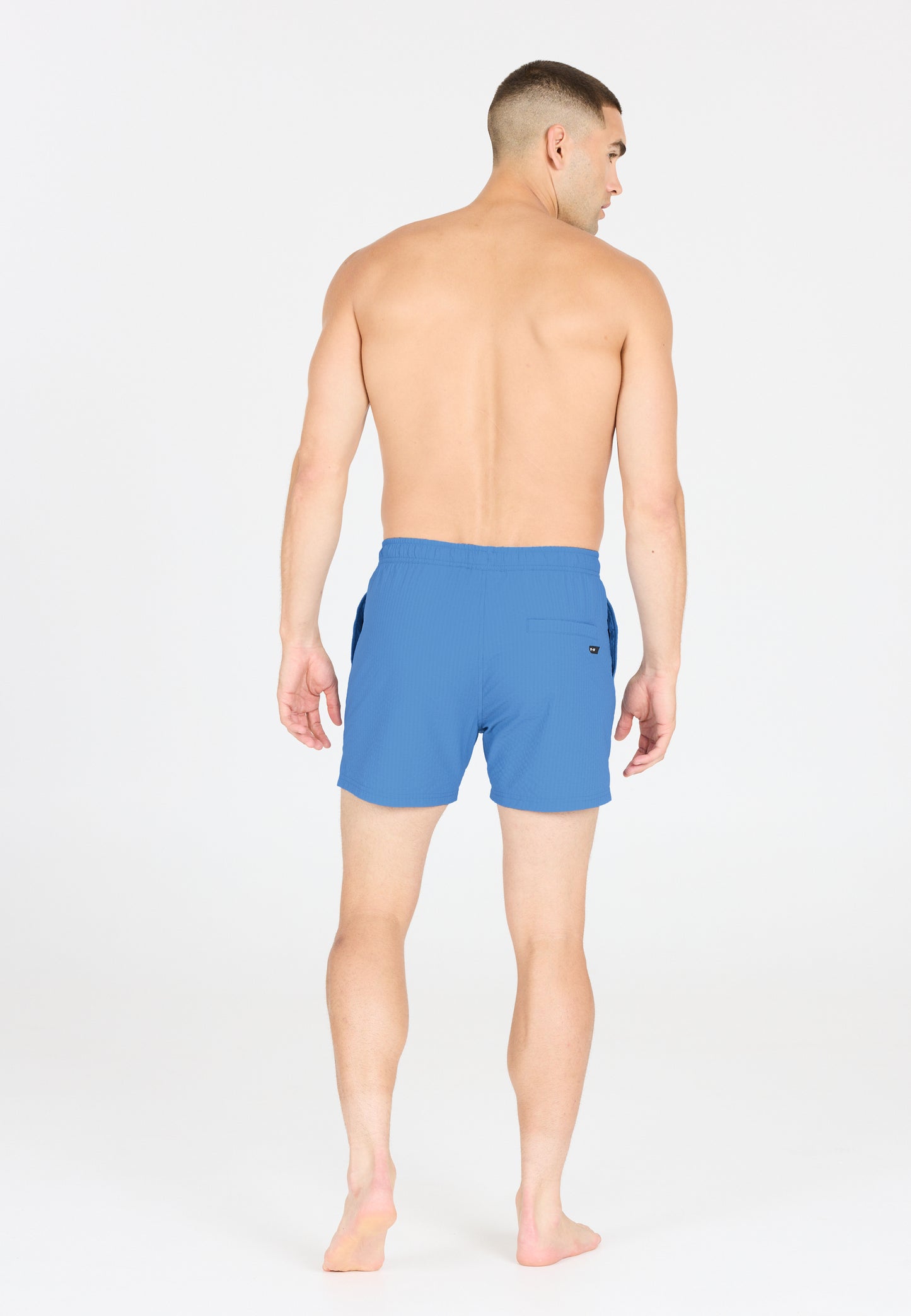 VIRTUS TALON BOARD SHORTS