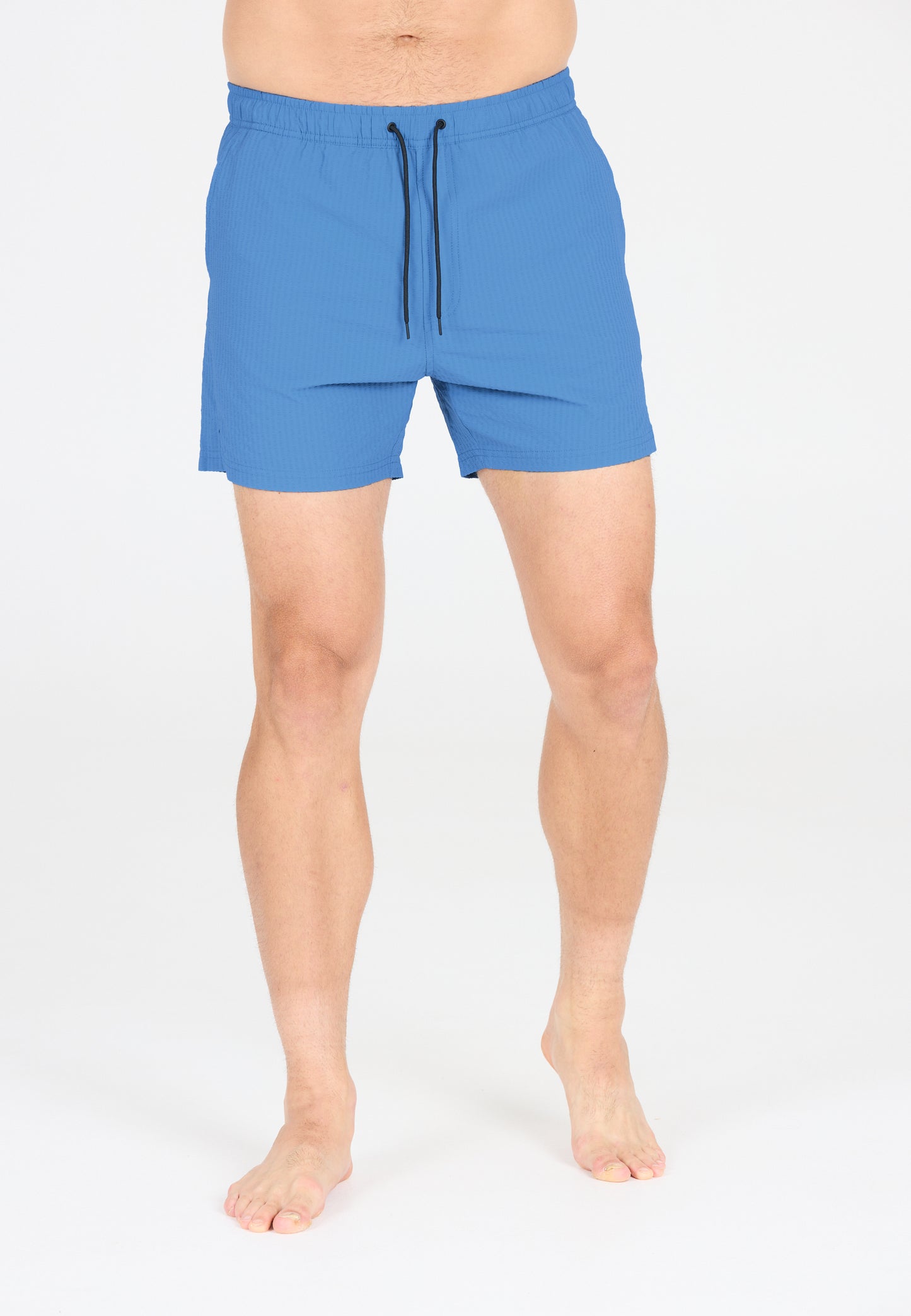 VIRTUS TALON BOARD SHORTS