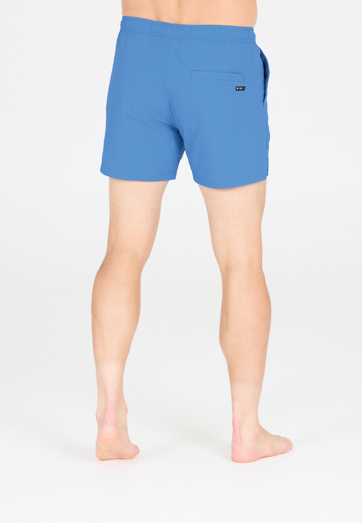 VIRTUS TALON BOARD SHORTS