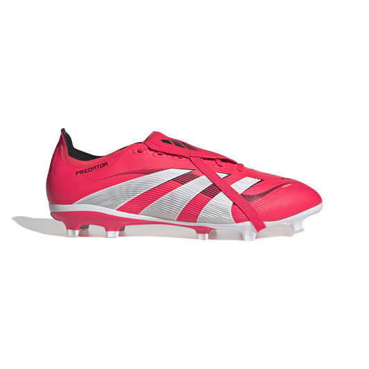 ADIDAS PREDATOR LEAGUE FT FG BOOTS