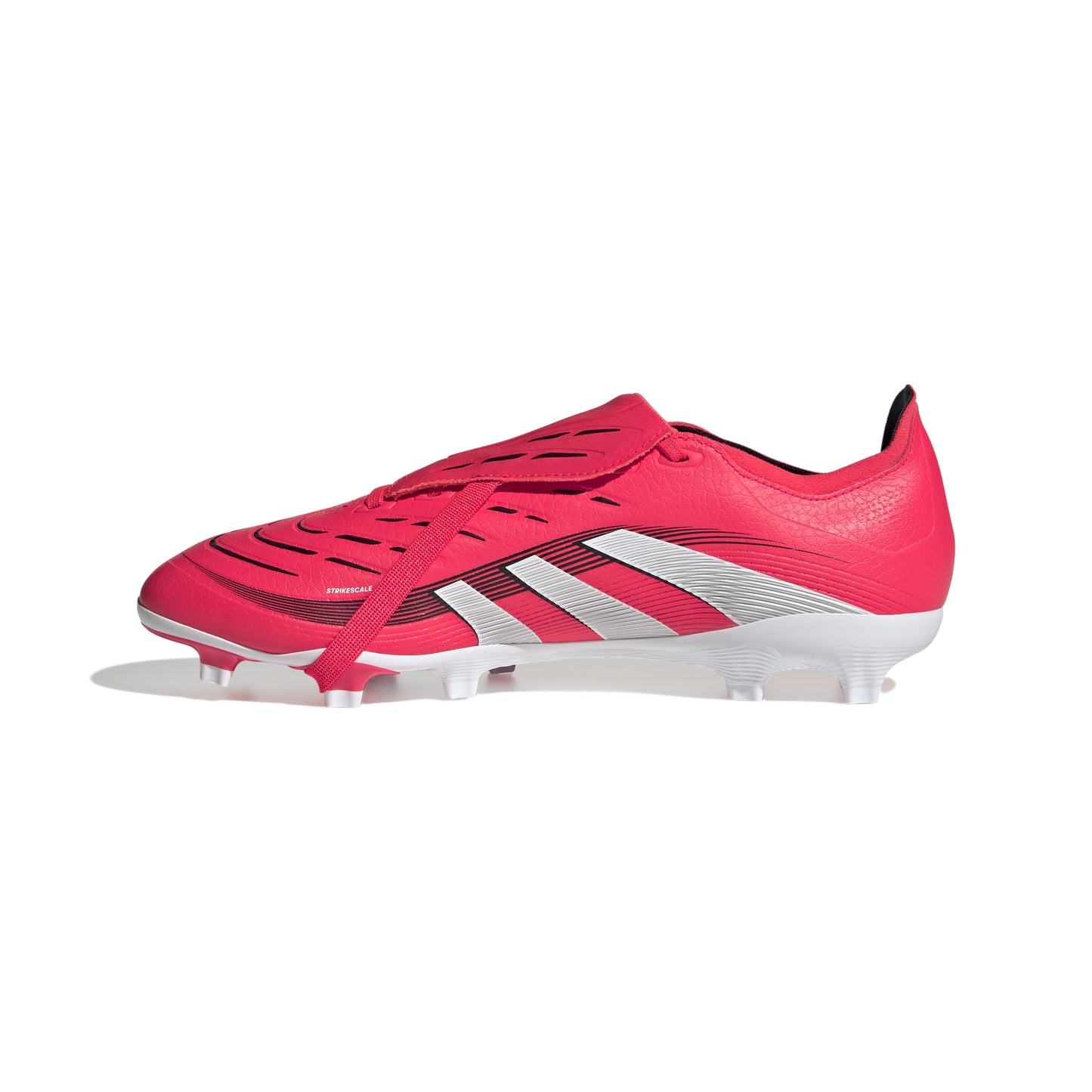 ADIDAS PREDATOR LEAGUE FT FG BOOTS