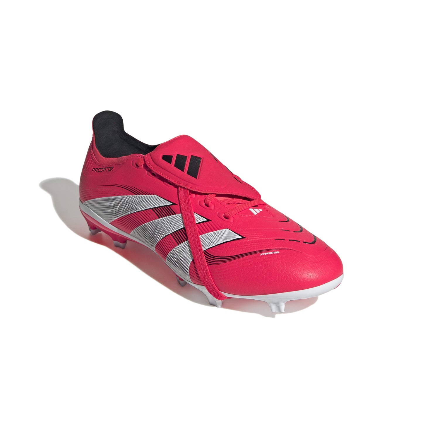 ADIDAS PREDATOR LEAGUE FT FG BOOTS