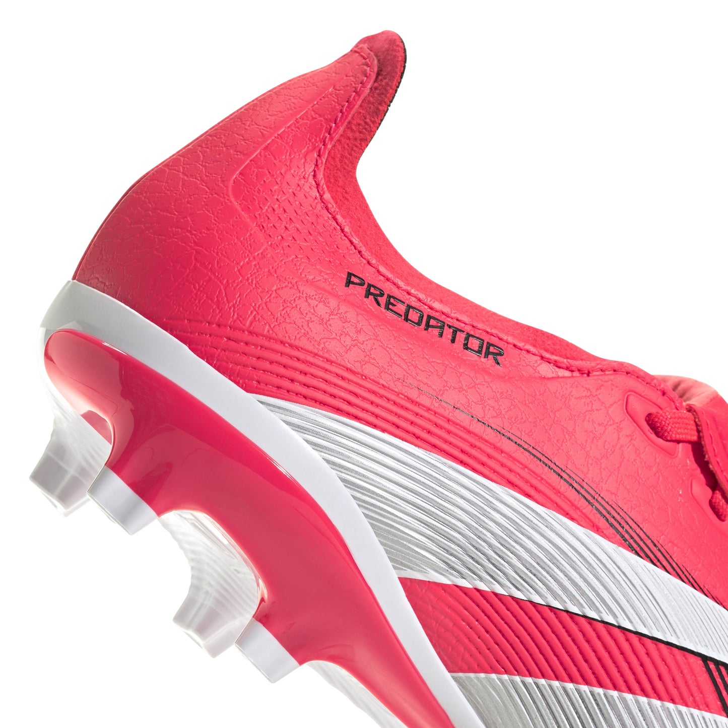 ADIDAS PREDATOR LEAGUE FT FG BOOTS