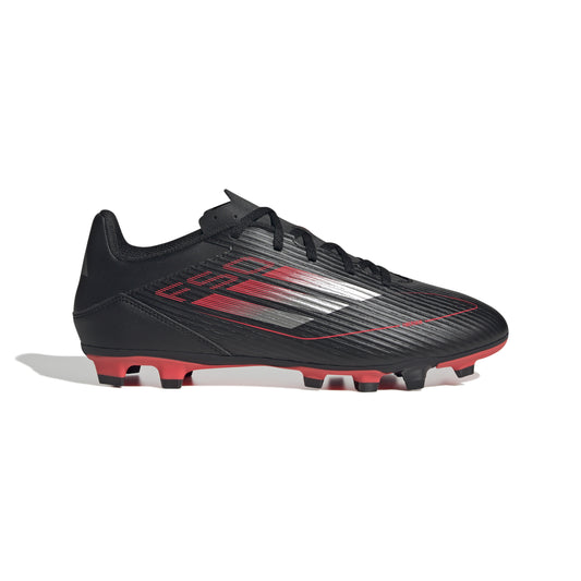 ADIDAS F50 CLUB FG/MG BOOTS