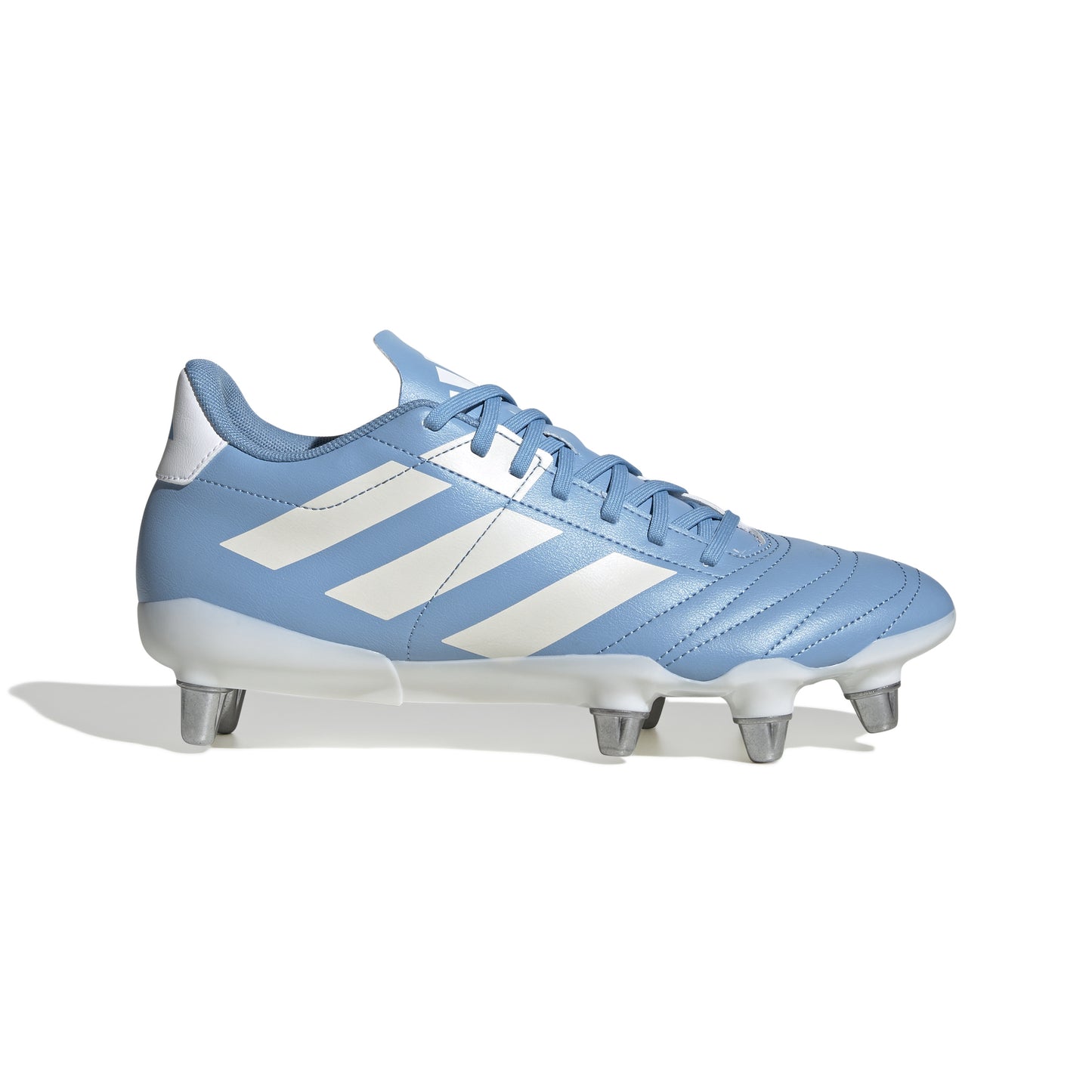 ADIDAS KAKARI SG RUGBY BOOTS