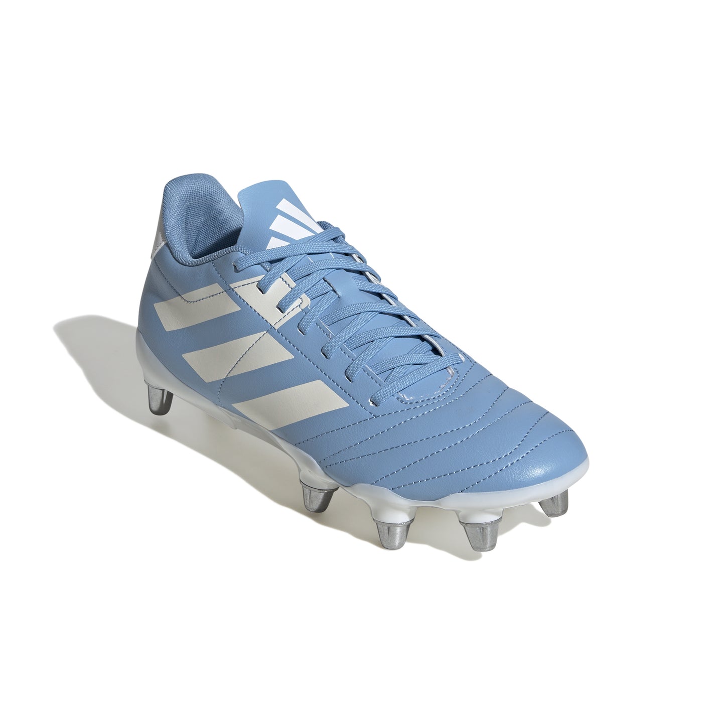 ADIDAS KAKARI SG RUGBY BOOTS