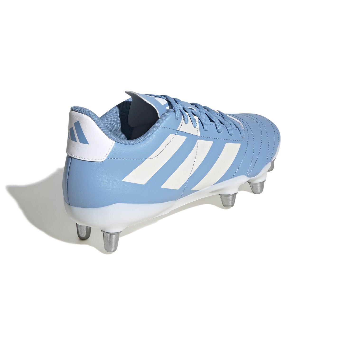 ADIDAS KAKARI SG RUGBY BOOTS