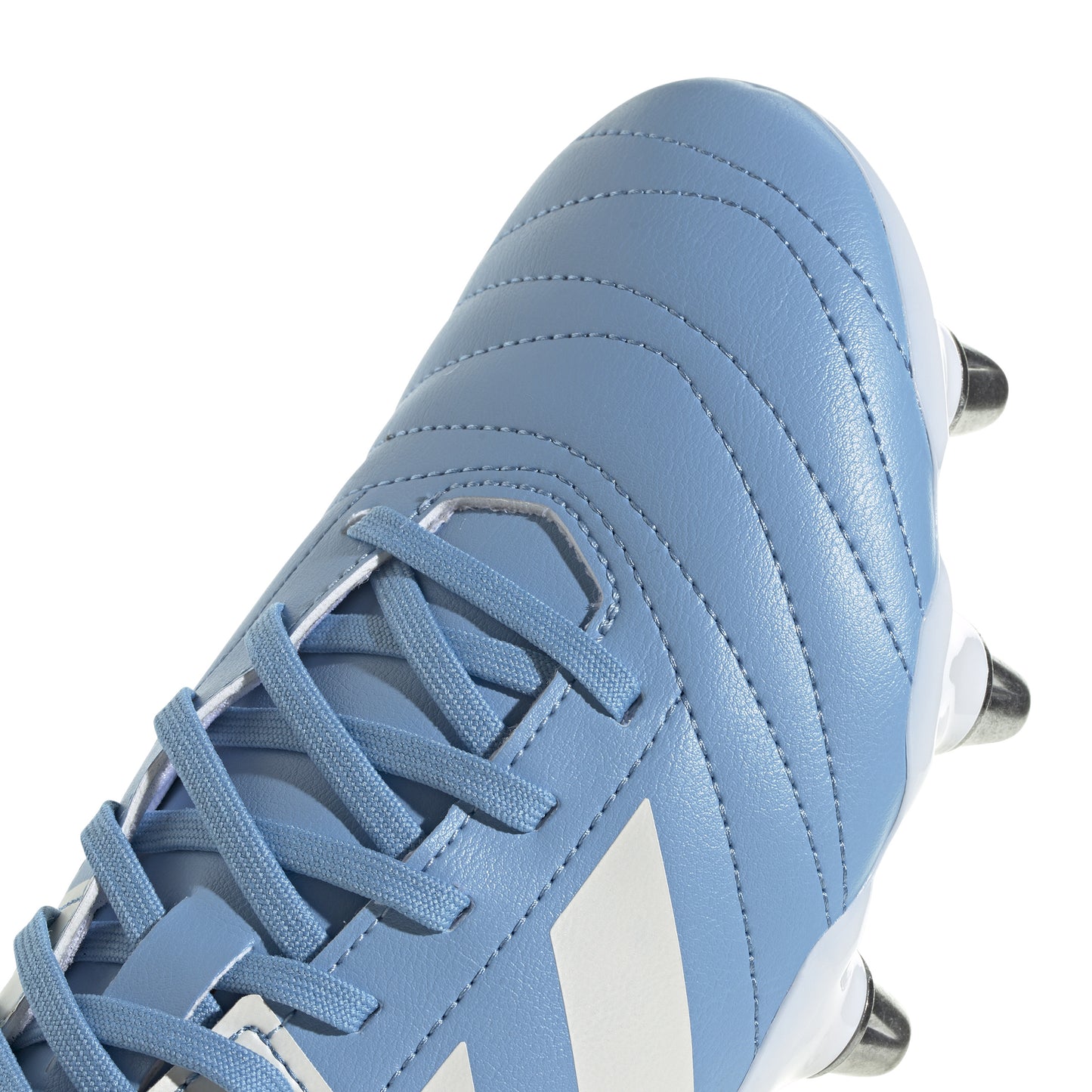 ADIDAS KAKARI SG RUGBY BOOTS