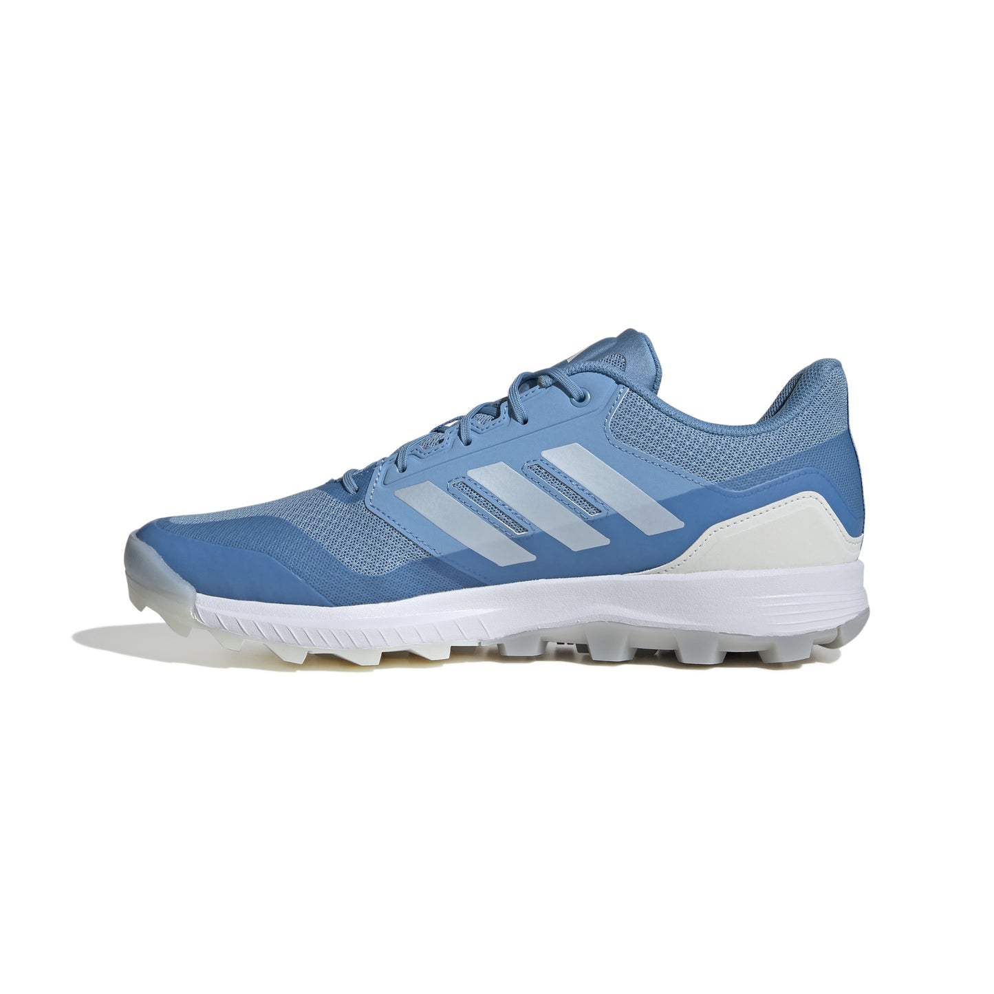 ADIDAS FLEXCLOUD 2.1 HOCKEY SHOES