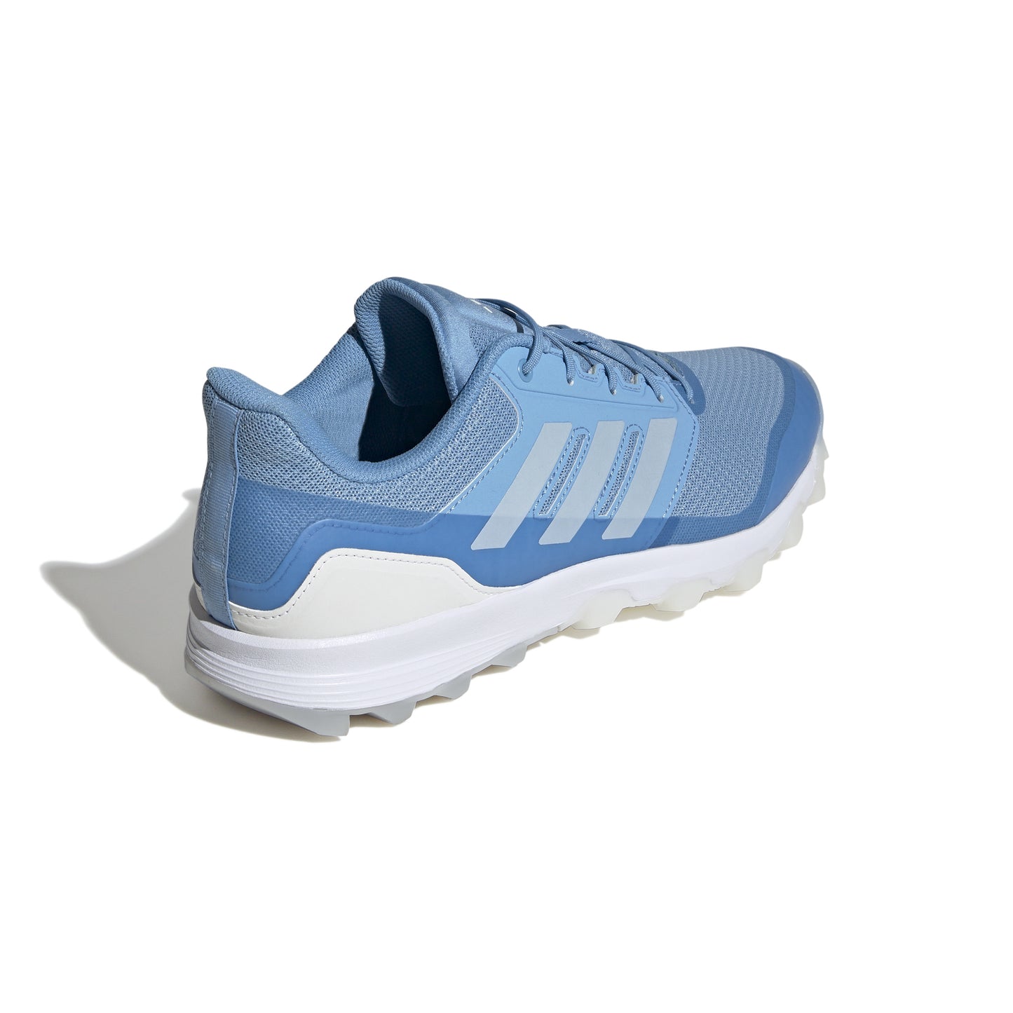 ADIDAS FLEXCLOUD 2.1 HOCKEY SHOES