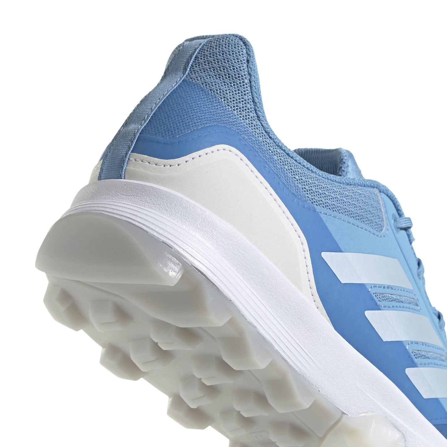 ADIDAS FLEXCLOUD 2.1 HOCKEY SHOES