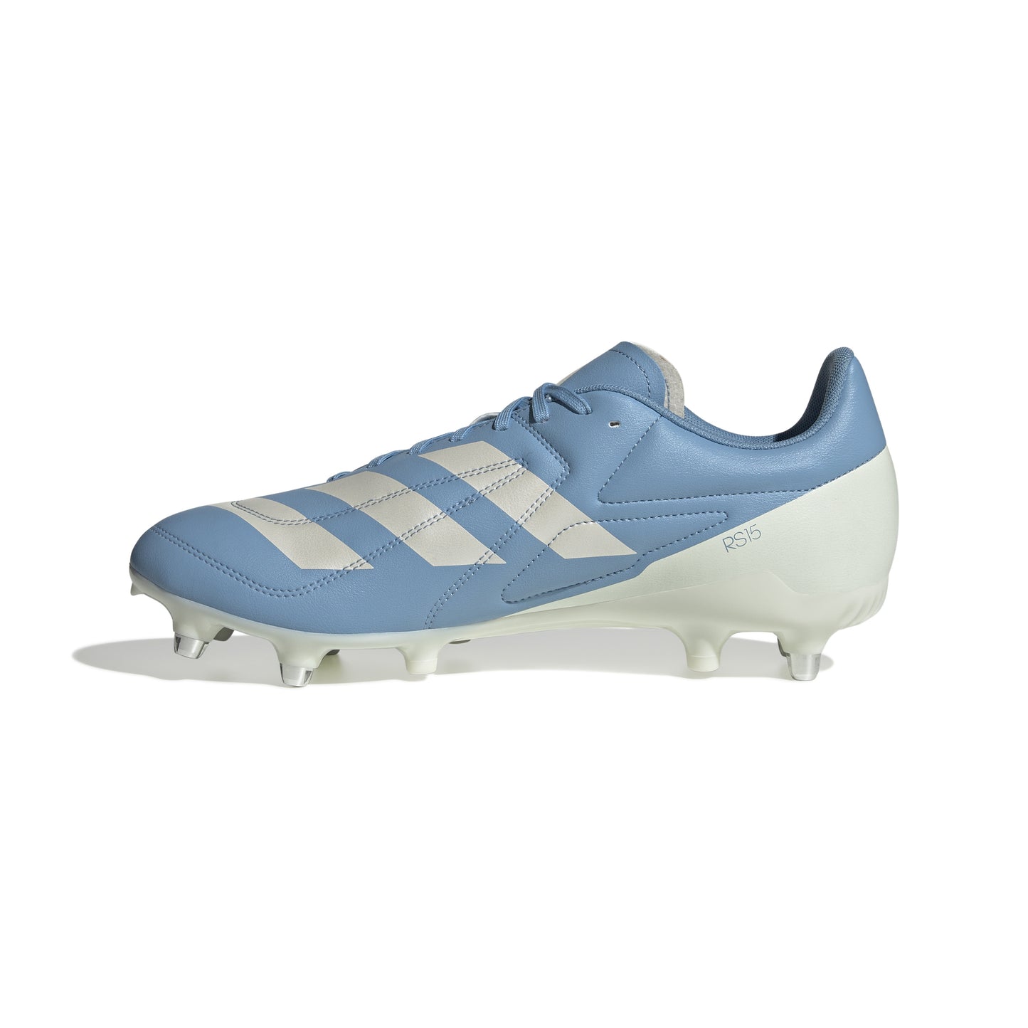 ADIDAS RS-15 SG RUGBY BOOTS