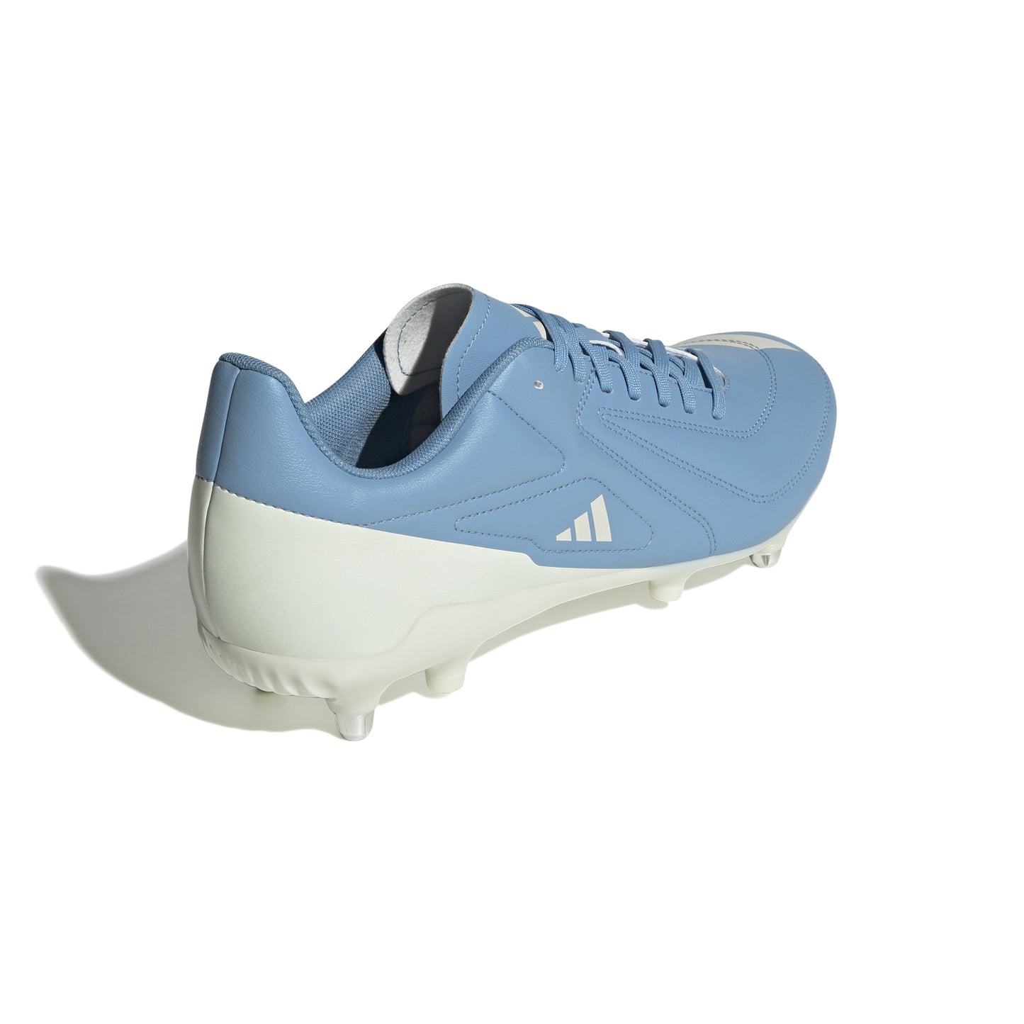 ADIDAS RS-15 SG RUGBY BOOTS