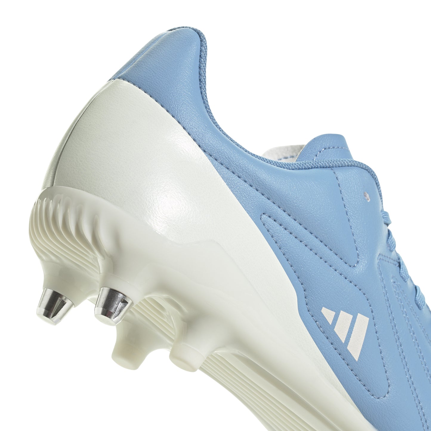 ADIDAS RS-15 SG RUGBY BOOTS