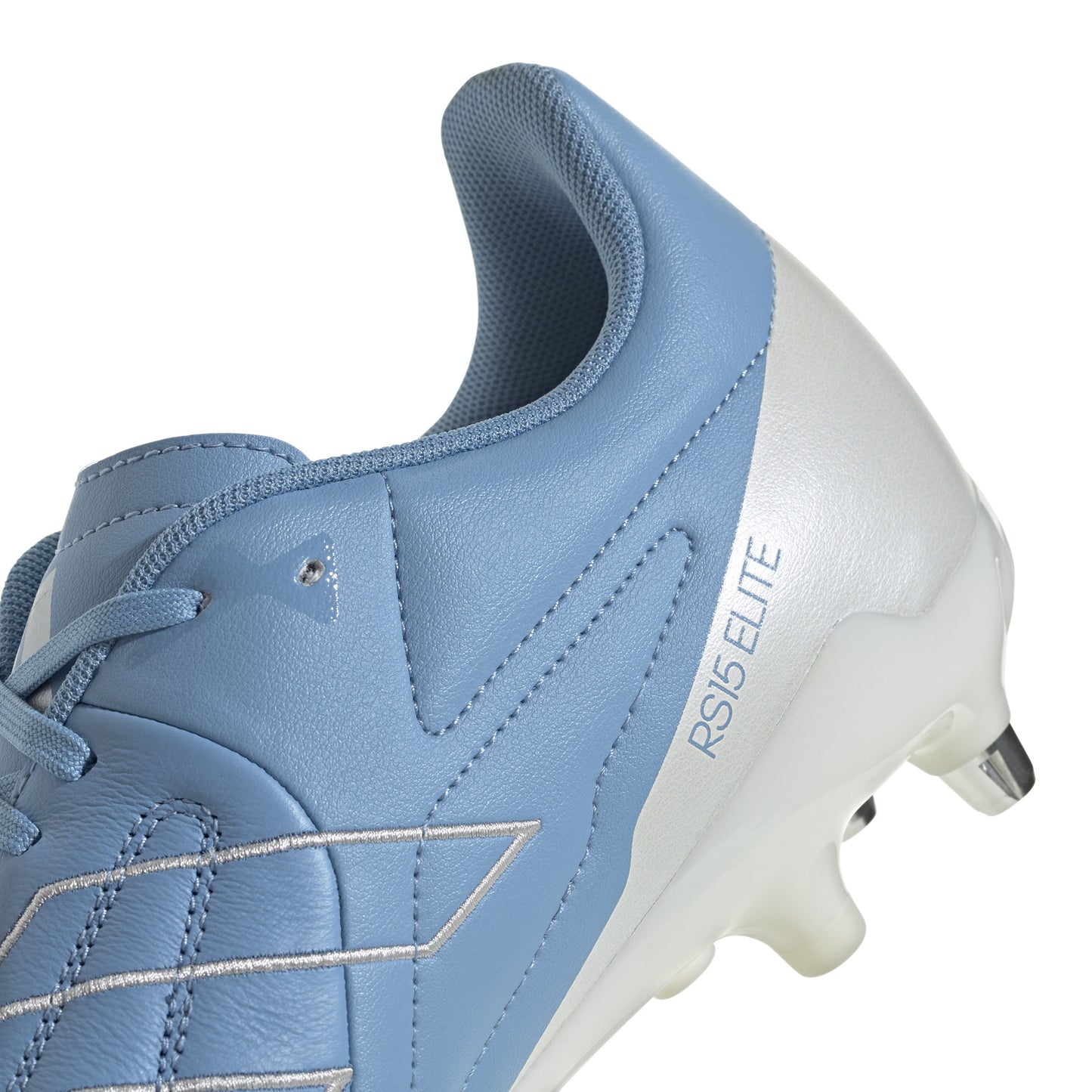 ADIDAS RS-15 ELITE SG RUGBY BOOTS