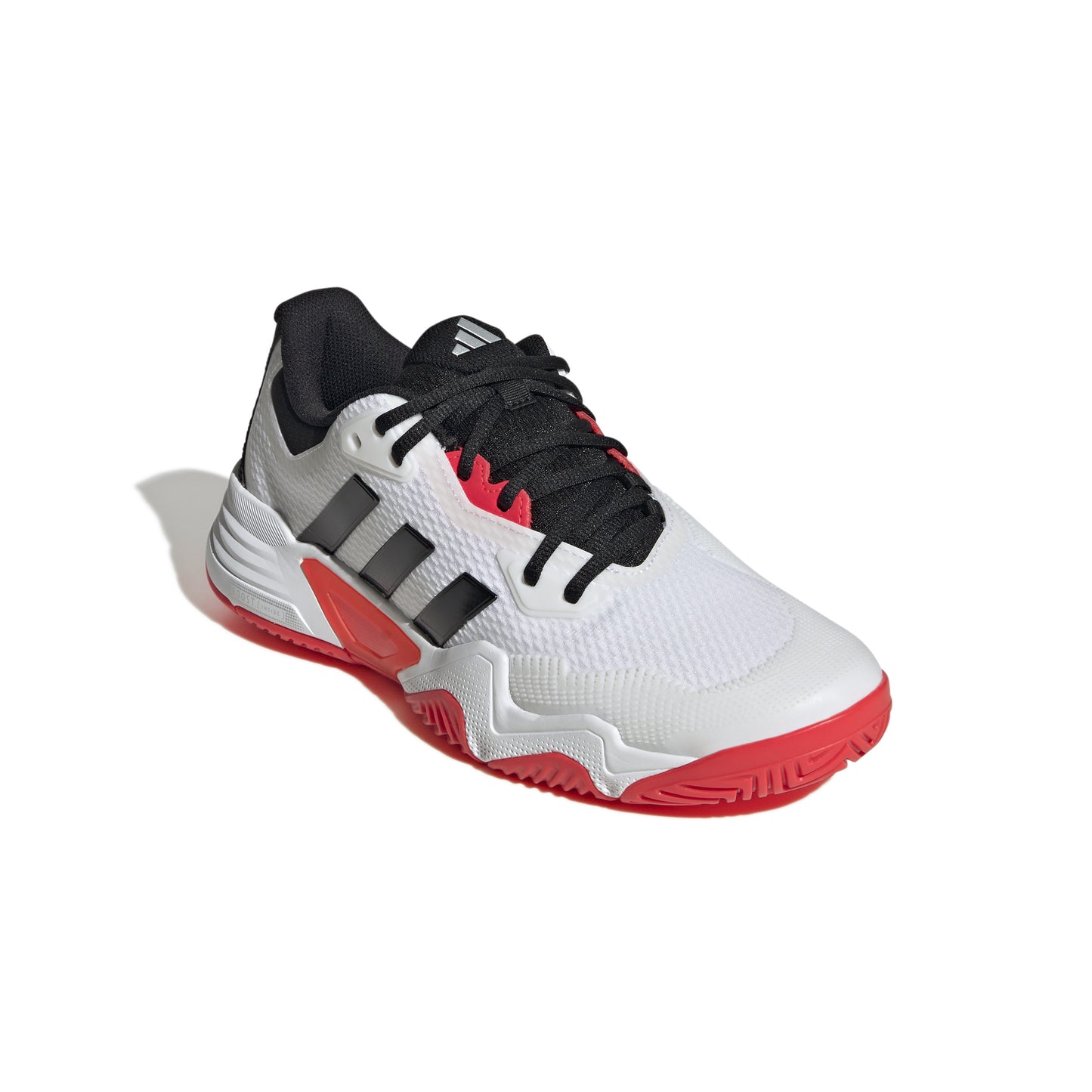 ADIDAS MENS SOLEMATCH CONTROL 2 TENNIS SHOES