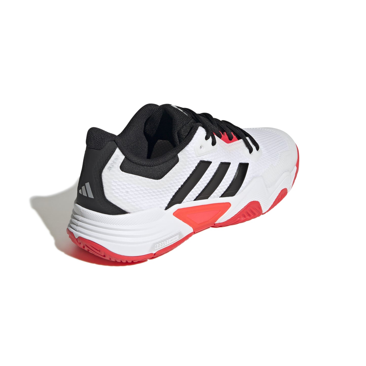 ADIDAS MENS SOLEMATCH CONTROL 2 TENNIS SHOES