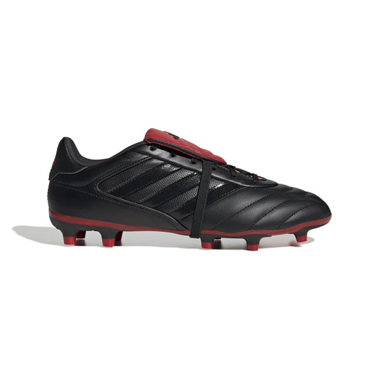 ADIDAS COPA GLORO II FG BOOTS