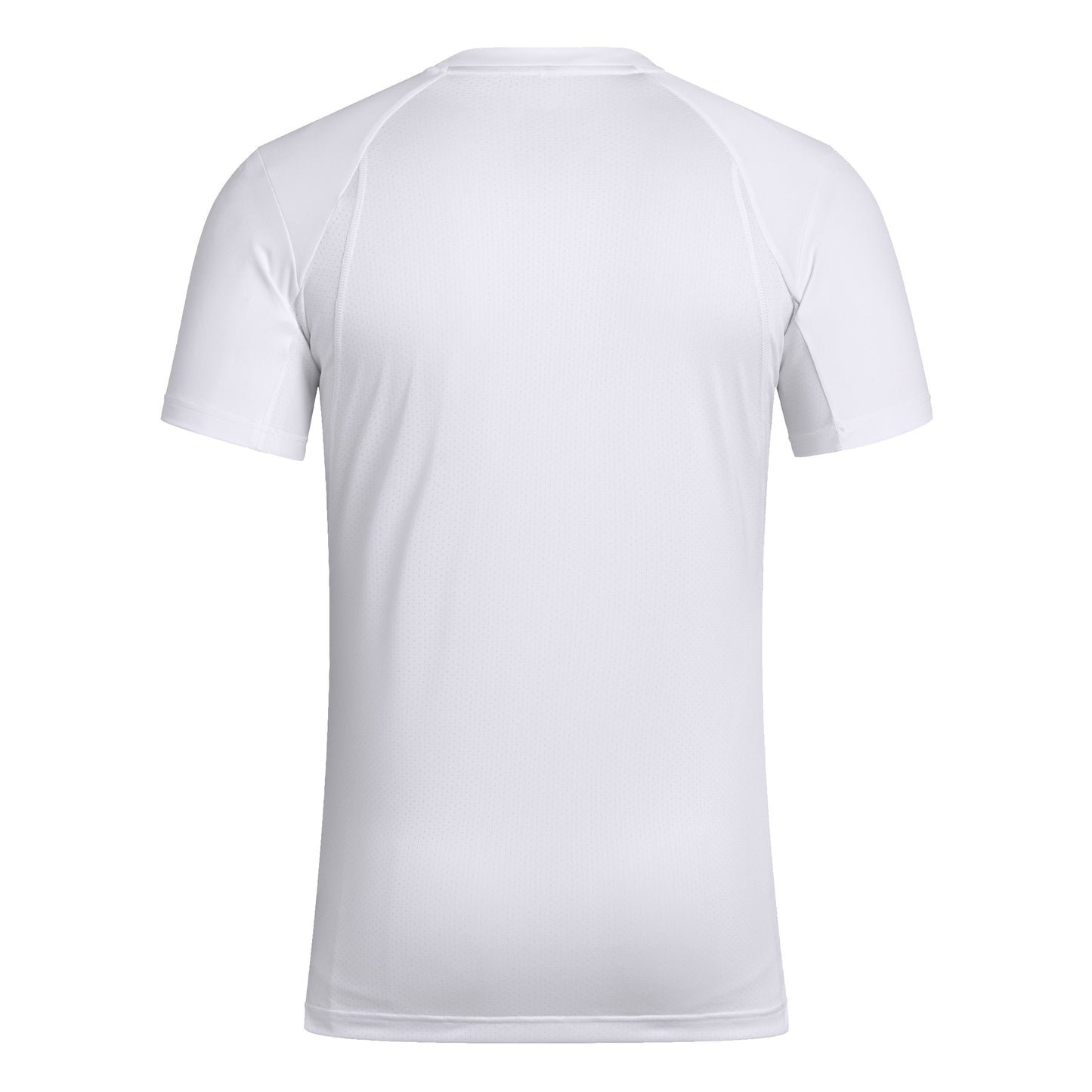 ADIDAS MENS CLUB S/S TENNIS TEE