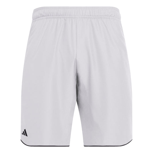 ADIDAS MENS CLUB TENNIS SHORTS