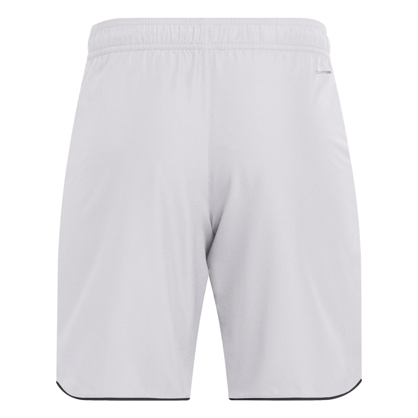 ADIDAS MENS CLUB TENNIS SHORTS