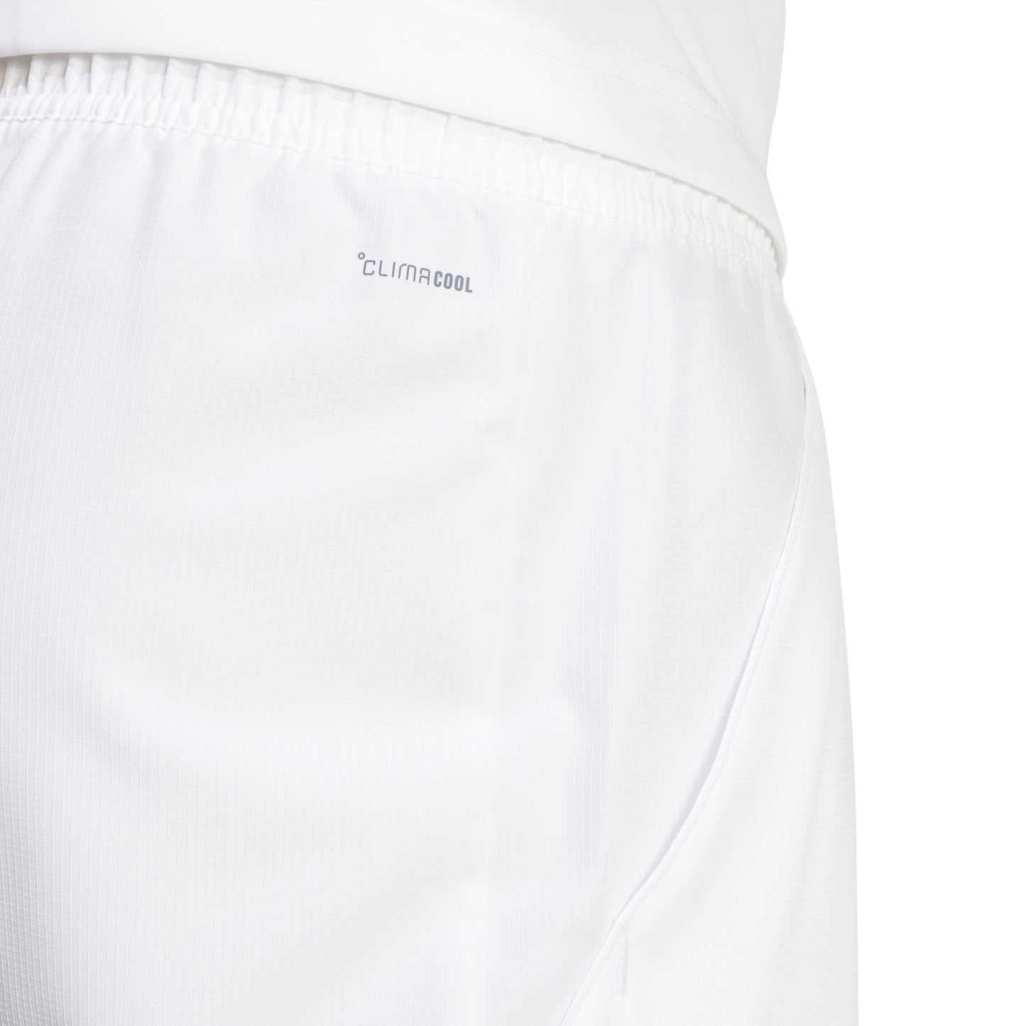 ADIDAS MENS CLUB TENNIS SHORTS