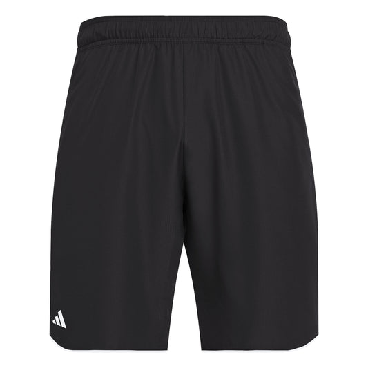 ADIDAS MENS CLUB TENNIS SHORTS