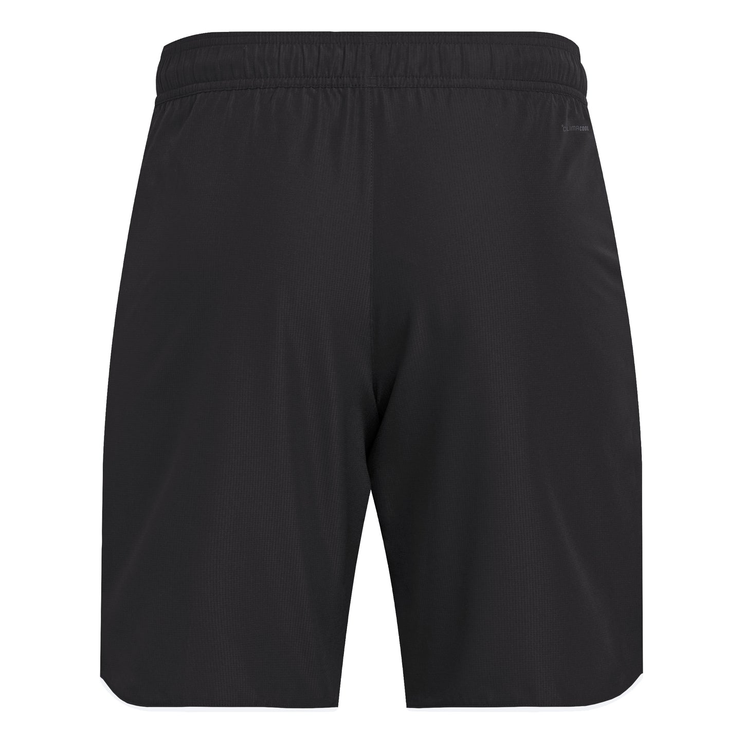 ADIDAS MENS CLUB TENNIS SHORTS