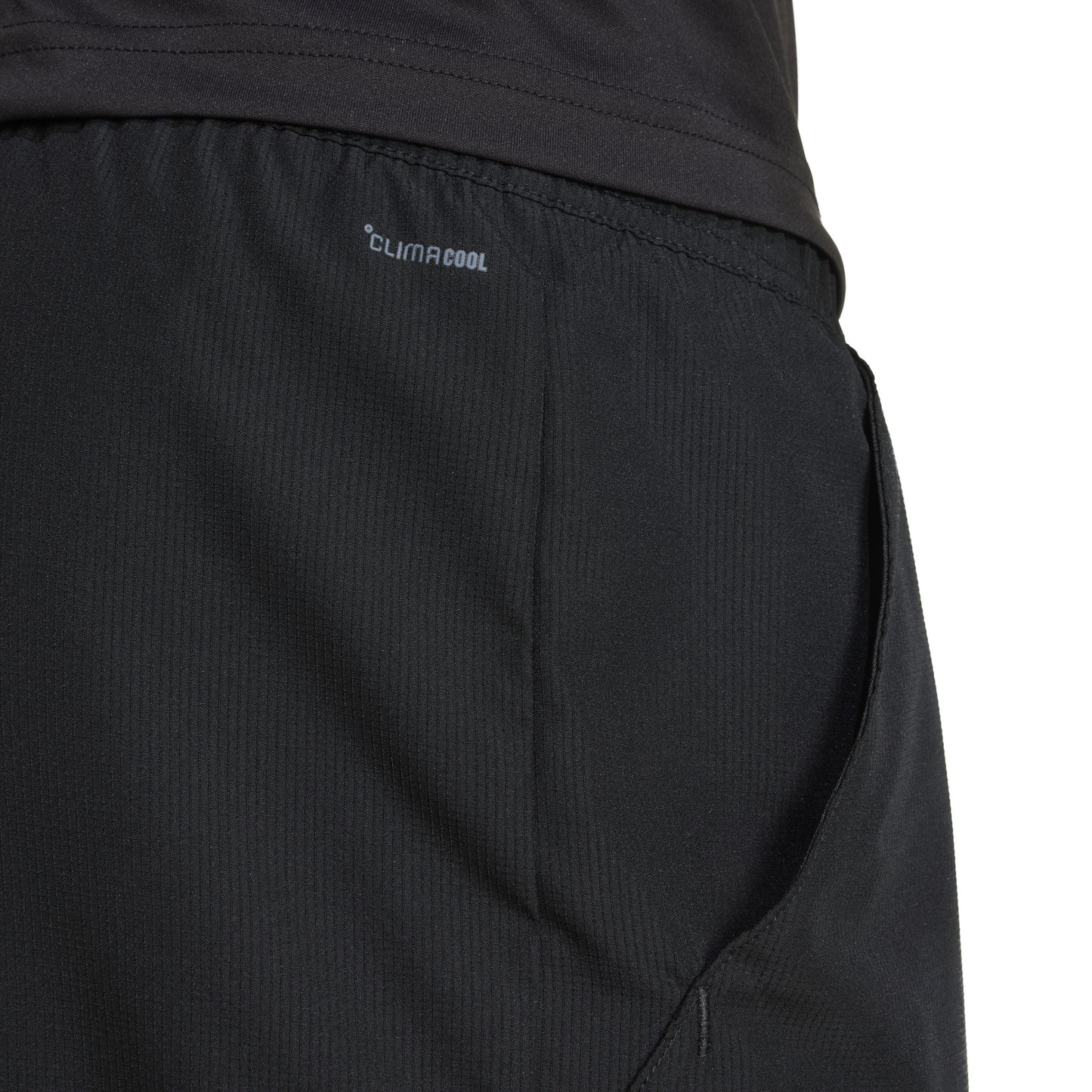 ADIDAS MENS CLUB TENNIS SHORTS