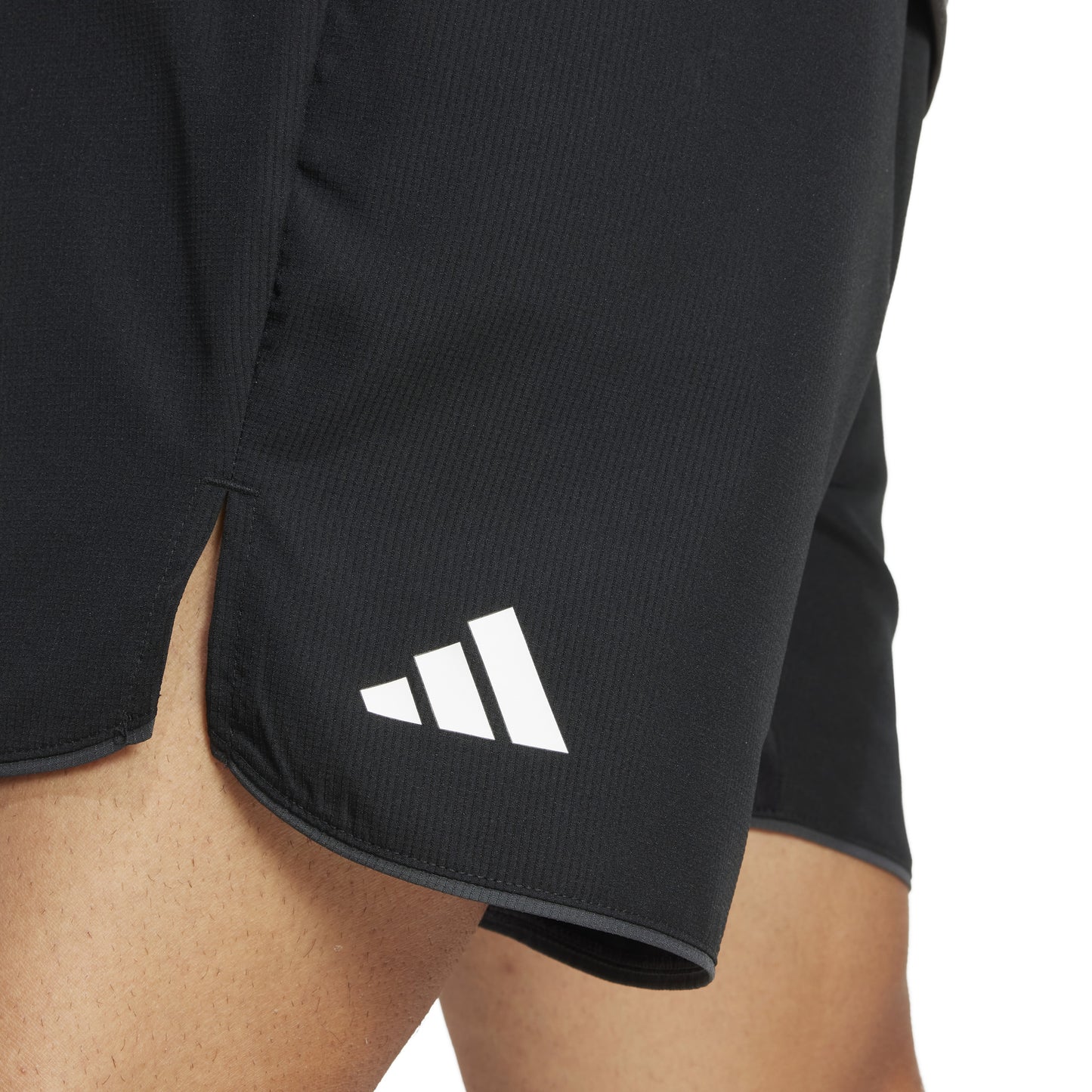 ADIDAS MENS CLUB TENNIS SHORTS