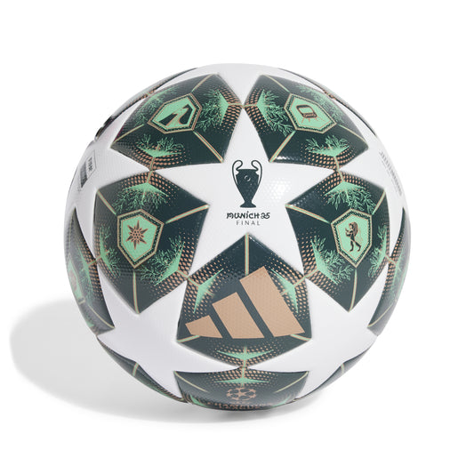 ADIDAS UCL LEAGUE 2024/25 KNOCKOUT BALL