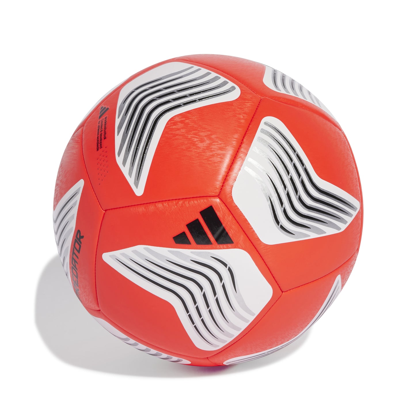 ADIDAS PREDATOR TRAINING BALL