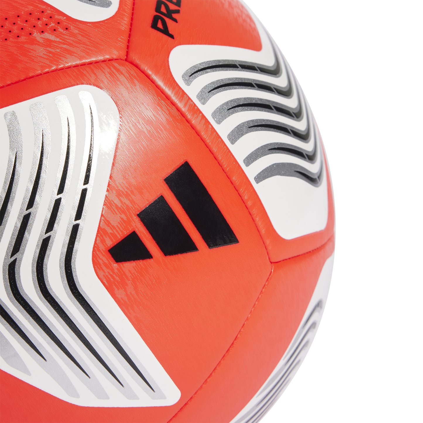 ADIDAS PREDATOR TRAINING BALL