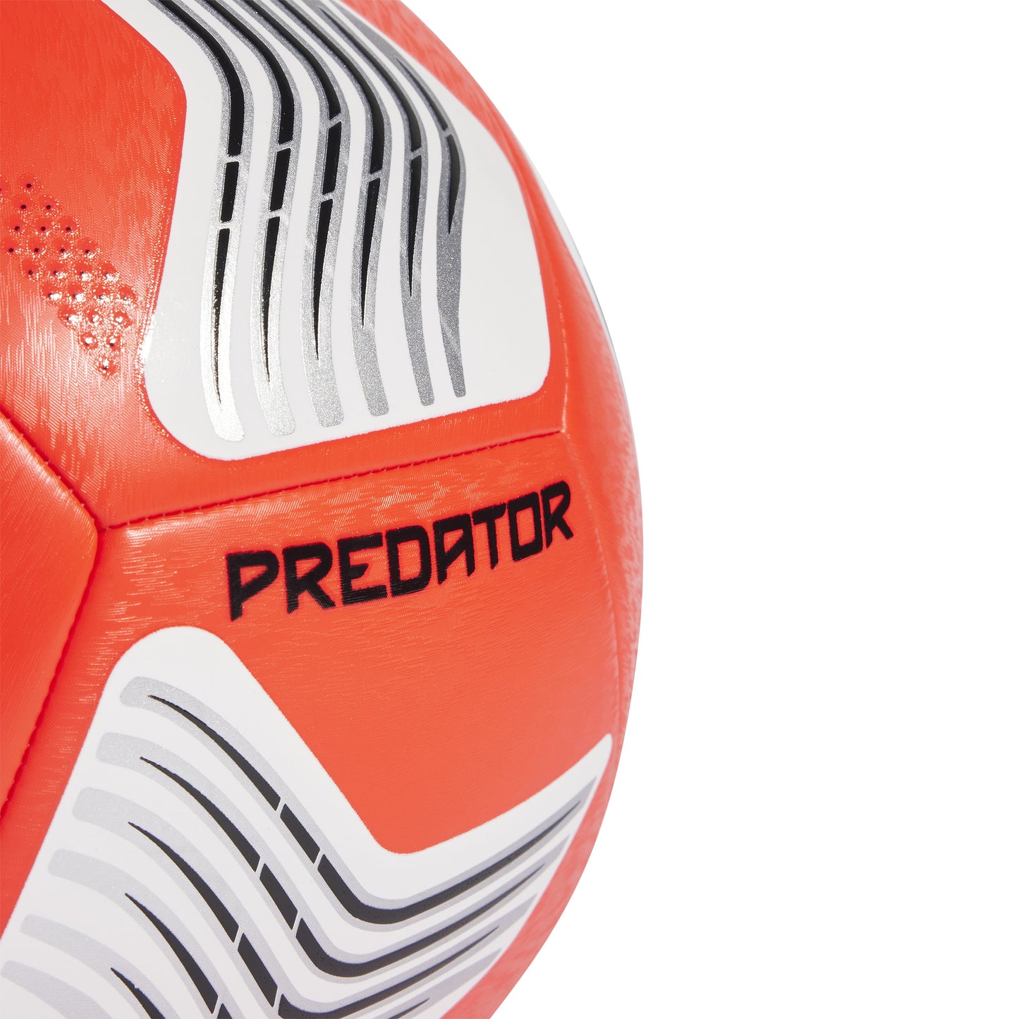 ADIDAS PREDATOR TRAINING BALL