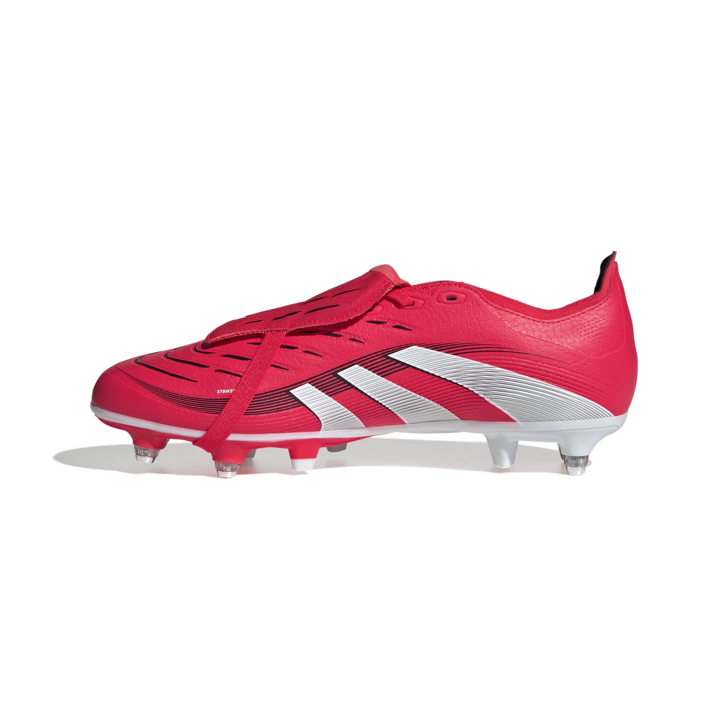 ADIDAS PREDATOR LEAGUE FT SG BOOTS