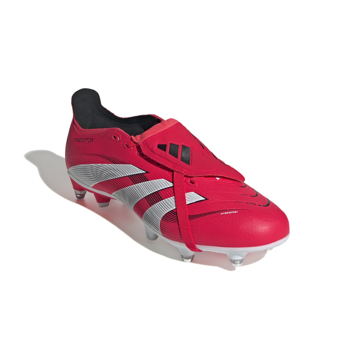 ADIDAS PREDATOR LEAGUE FT SG BOOTS