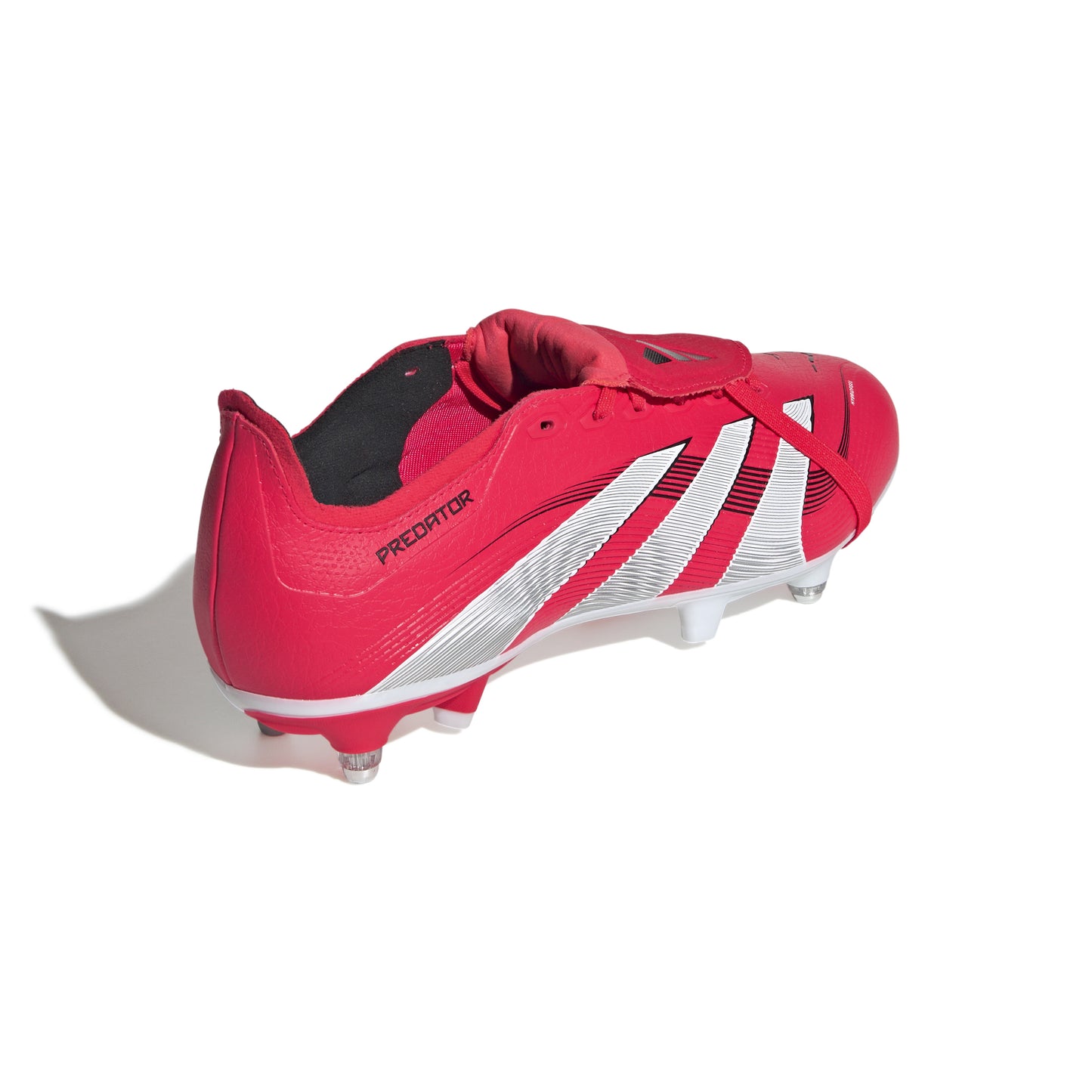 ADIDAS PREDATOR LEAGUE FT SG BOOTS