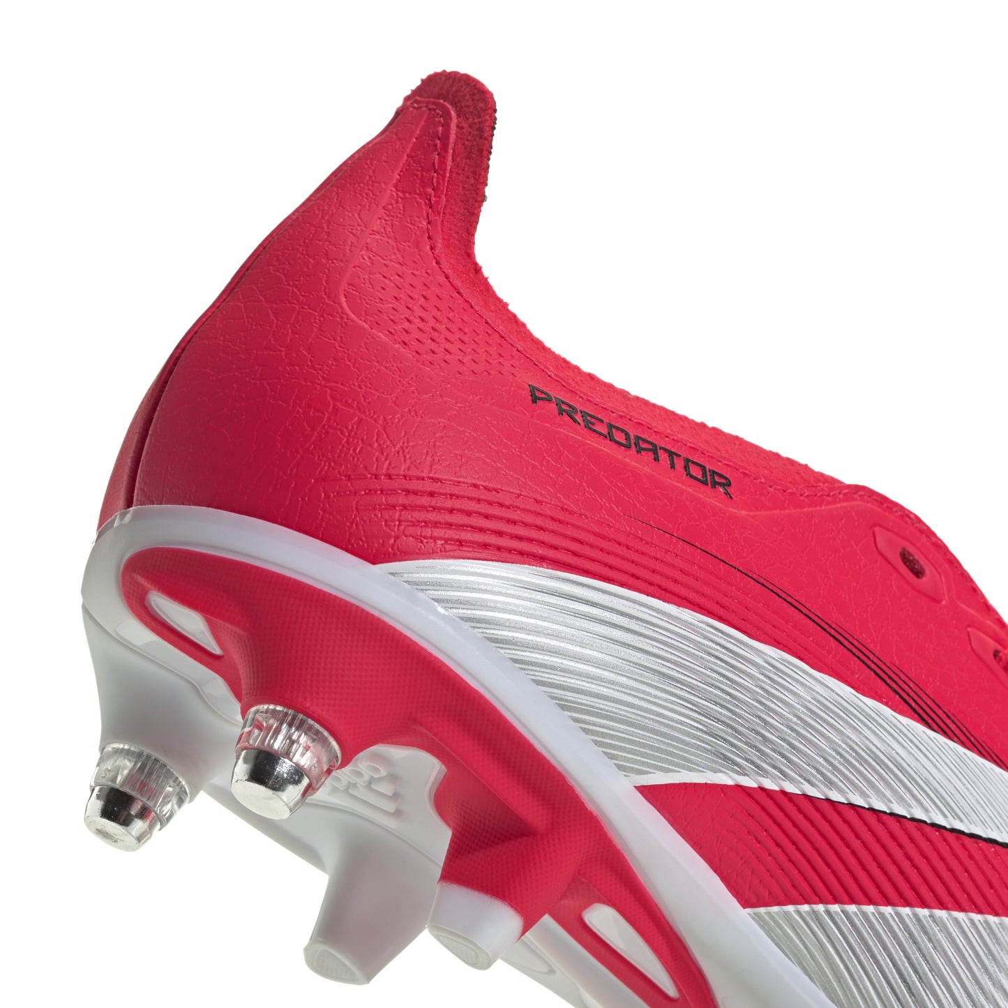 ADIDAS PREDATOR LEAGUE FT SG BOOTS