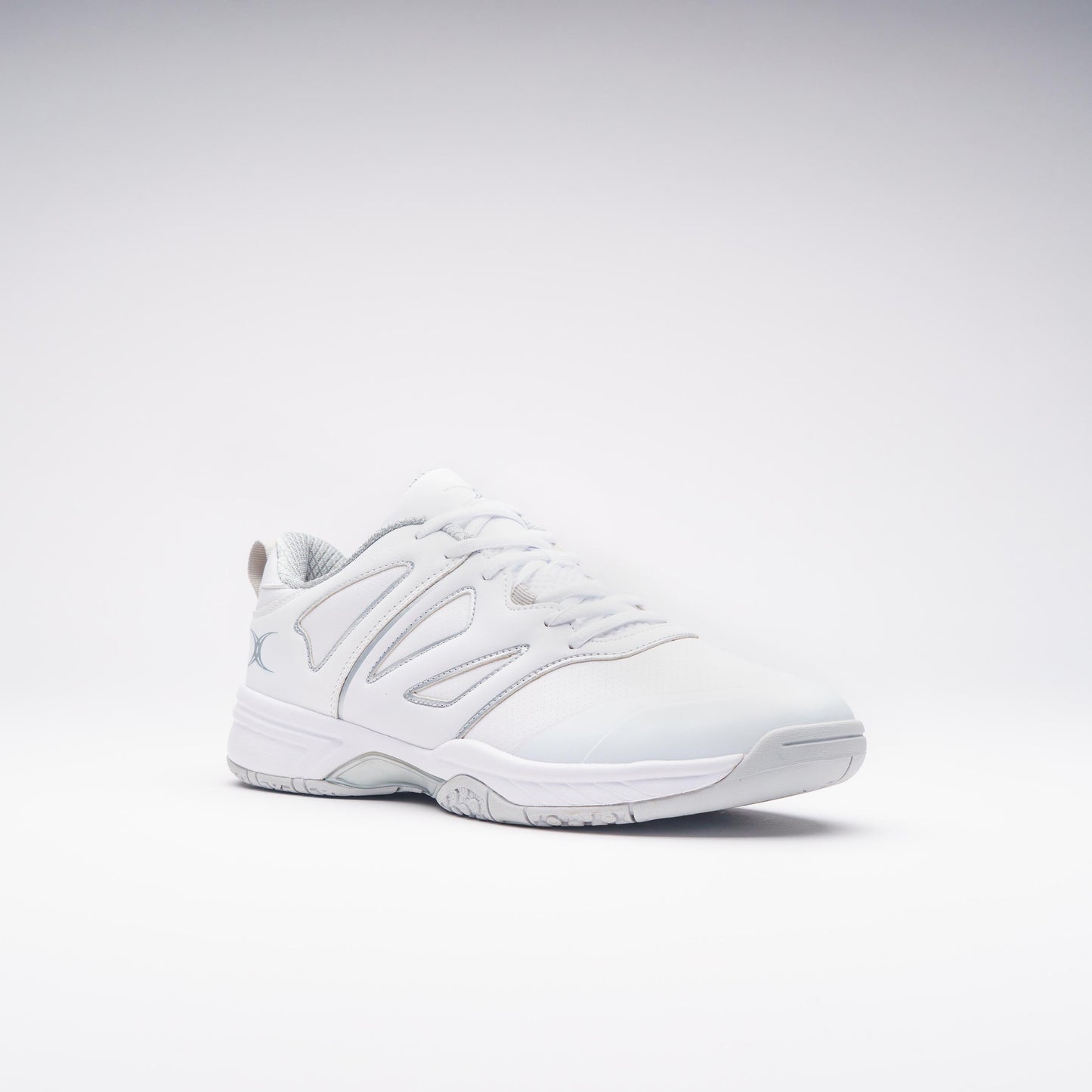 GILBERT VOLT NETBALL SHOE