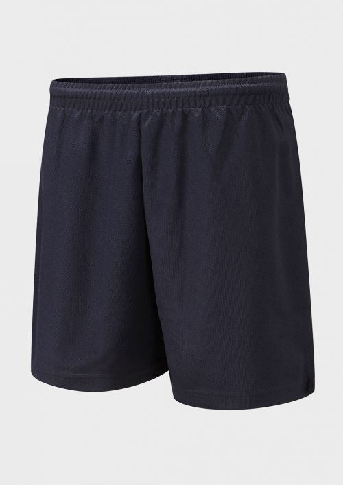 P.E SHORTS - SNR