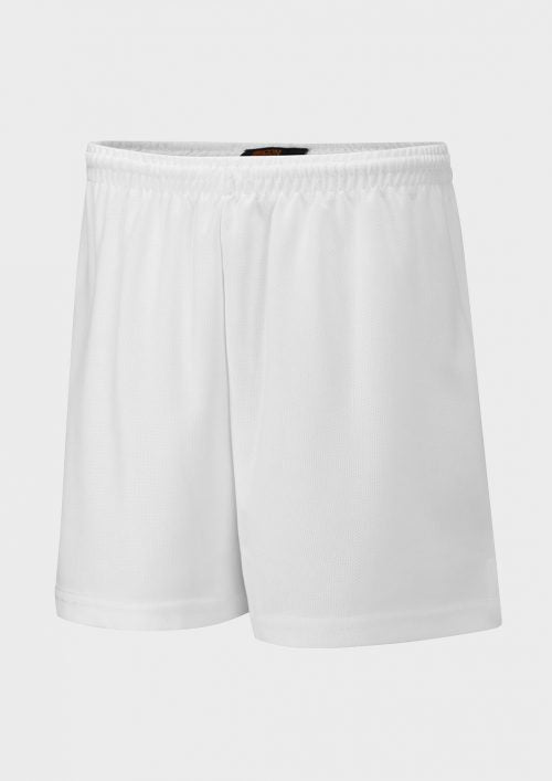 P.E SHORTS - SNR