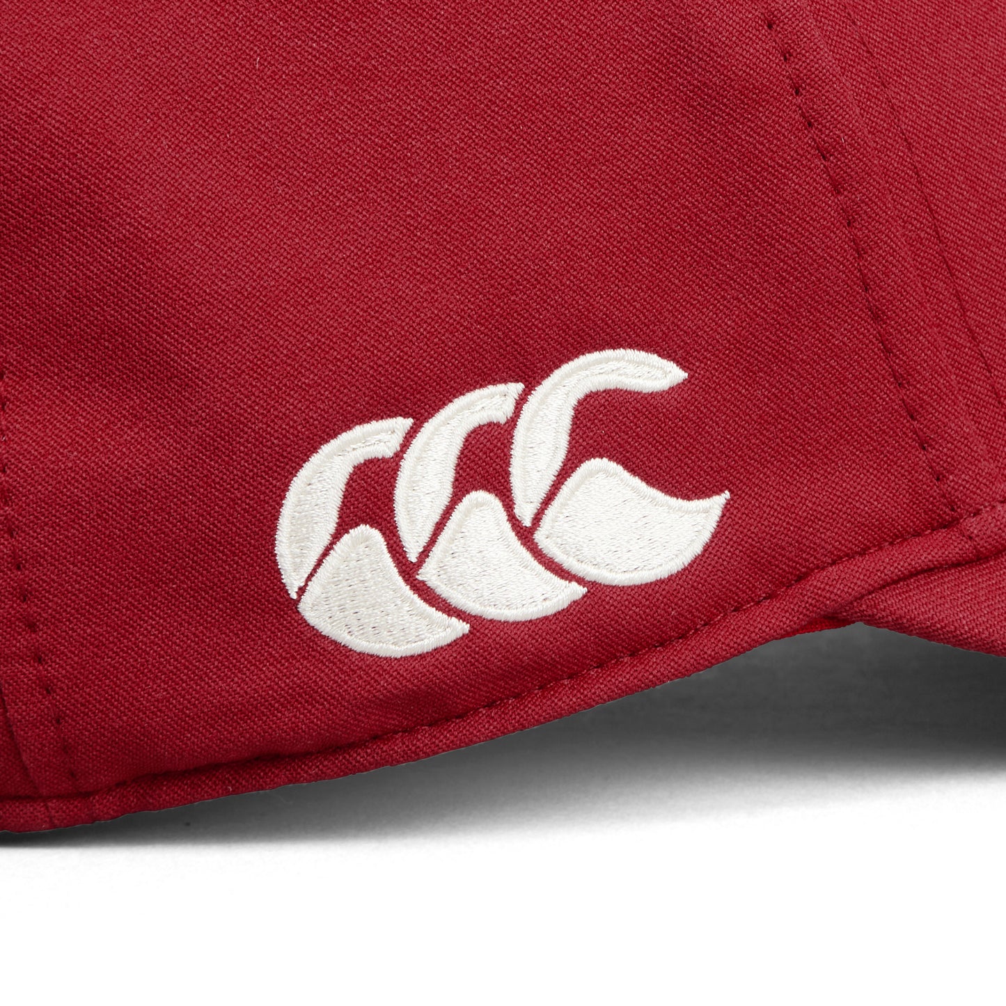 CANTERBURY BRITISH & IRISH LIONS POLY TRAINING CAP