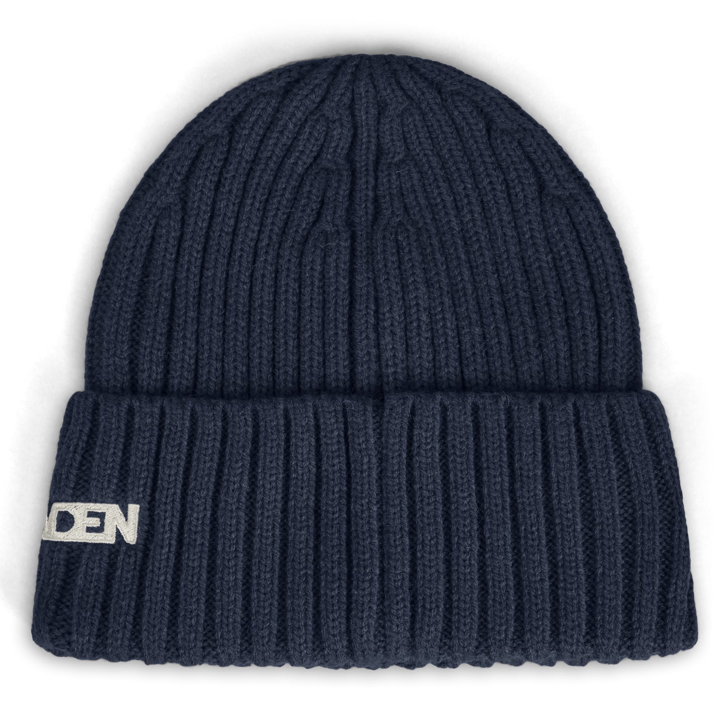 CANTERBURY BRTISH & IRISH LIONS BEANIE HAT