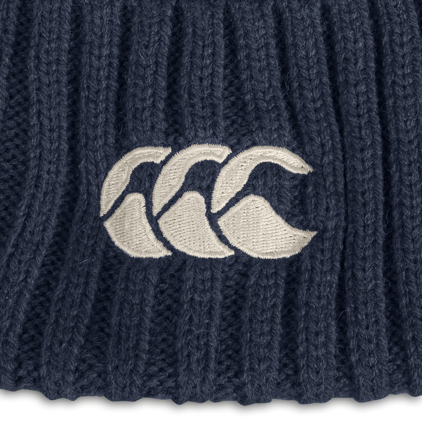 CANTERBURY BRTISH & IRISH LIONS BEANIE HAT