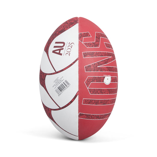 CANTERBURY BRITISH & IRISH LIONS THRILLSEEKER BALL