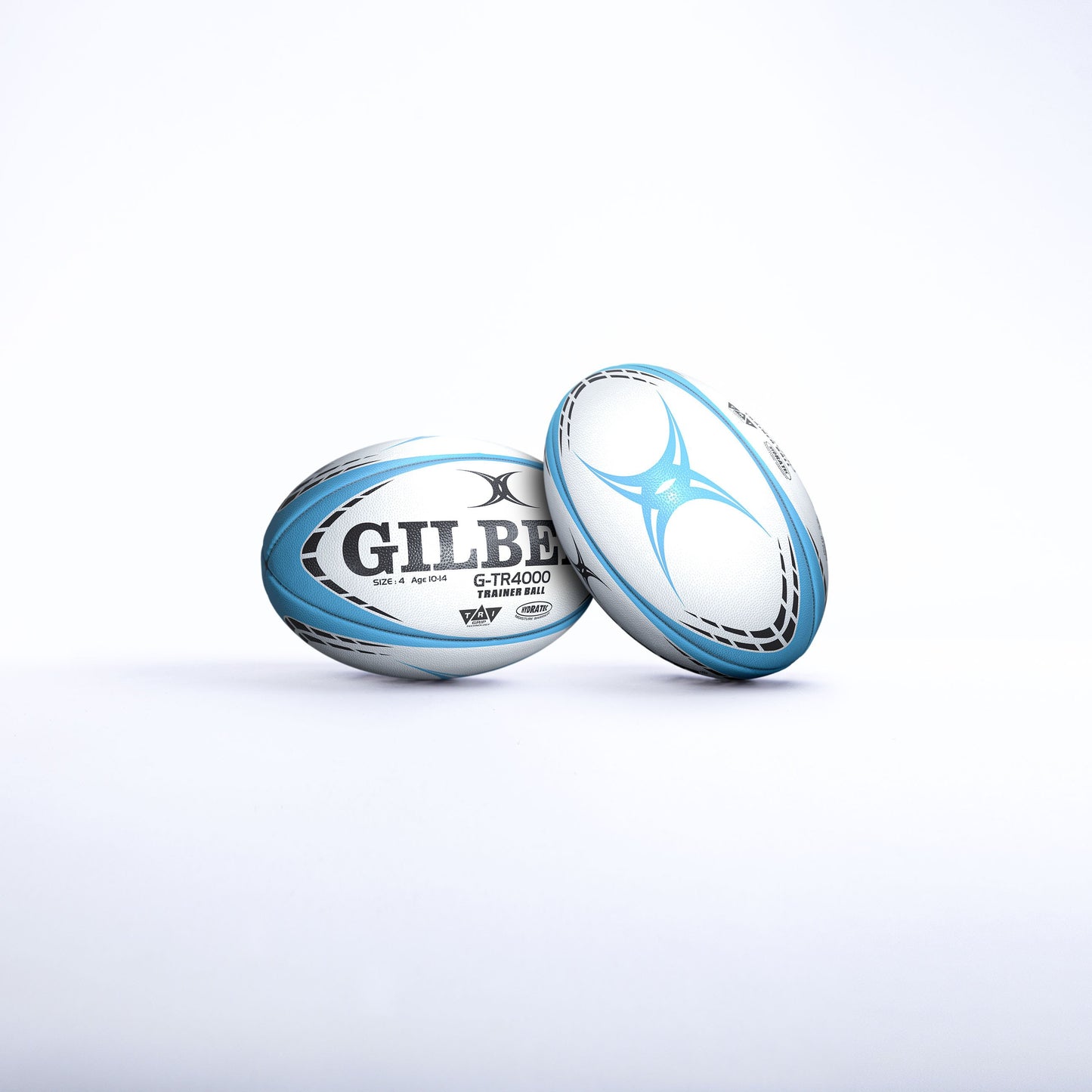 GILBERT G-TR4000 TRAINING BALL