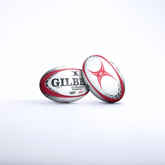 GILBERT G-TR4000 TRAINING BALL