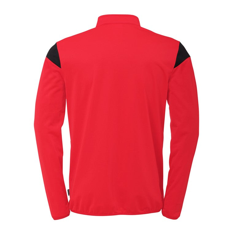 UHLSPORT SHORTWOOD UNITED FC JUNIOR SQUAD 27 CLASSIC JACKET